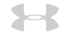 Store Under Armour